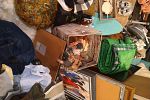 Sale Photo Thumbnail #10