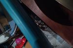 Sale Photo Thumbnail #18