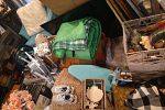 Sale Photo Thumbnail #13