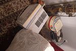 Sale Photo Thumbnail #27