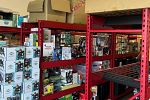 Sale Photo Thumbnail #2