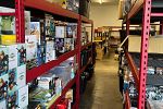 Sale Photo Thumbnail #1