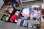 Sale Photo Thumbnail #4