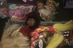 Sale Photo Thumbnail #10