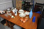 Sale Photo Thumbnail #3