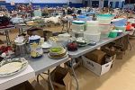 Sale Photo Thumbnail #26