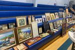 Sale Photo Thumbnail #40