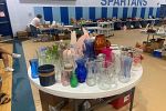Sale Photo Thumbnail #32