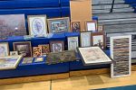 Sale Photo Thumbnail #34