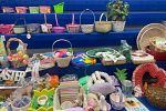 Sale Photo Thumbnail #3