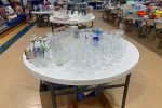 Sale Photo Thumbnail #36
