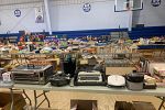 Sale Photo Thumbnail #22