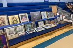 Sale Photo Thumbnail #35