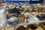 Sale Photo Thumbnail #15
