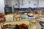 Sale Photo Thumbnail #19