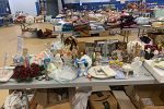 Sale Photo Thumbnail #25
