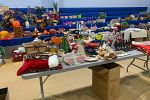 Sale Photo Thumbnail #12