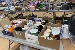 Sale Photo Thumbnail #39