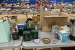 Sale Photo Thumbnail #18