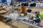 Sale Photo Thumbnail #24