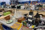 Sale Photo Thumbnail #23