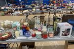 Sale Photo Thumbnail #17