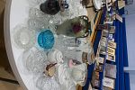Sale Photo Thumbnail #30