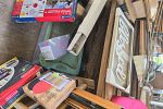 Sale Photo Thumbnail #5