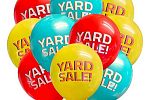Sale Photo Thumbnail #3