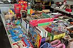 Sale Photo Thumbnail #9