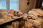 Sale Photo Thumbnail #32