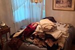 Sale Photo Thumbnail #18