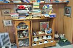 Sale Photo Thumbnail #21