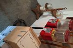 Sale Photo Thumbnail #15