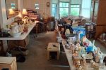 Sale Photo Thumbnail #4