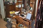Sale Photo Thumbnail #29