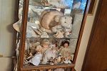 Sale Photo Thumbnail #11