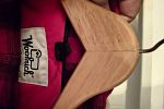 Sale Photo Thumbnail #20