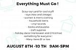 Sale Photo Thumbnail #1