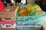 Sale Photo Thumbnail #9