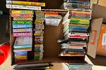 Sale Photo Thumbnail #14