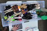 Sale Photo Thumbnail #33
