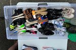 Sale Photo Thumbnail #32