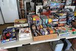 Sale Photo Thumbnail #5