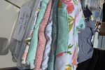 Sale Photo Thumbnail #25