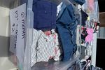 Sale Photo Thumbnail #26