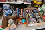 Sale Photo Thumbnail #3