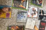 Sale Photo Thumbnail #1