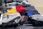 Sale Photo Thumbnail #6