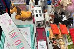 Sale Photo Thumbnail #9